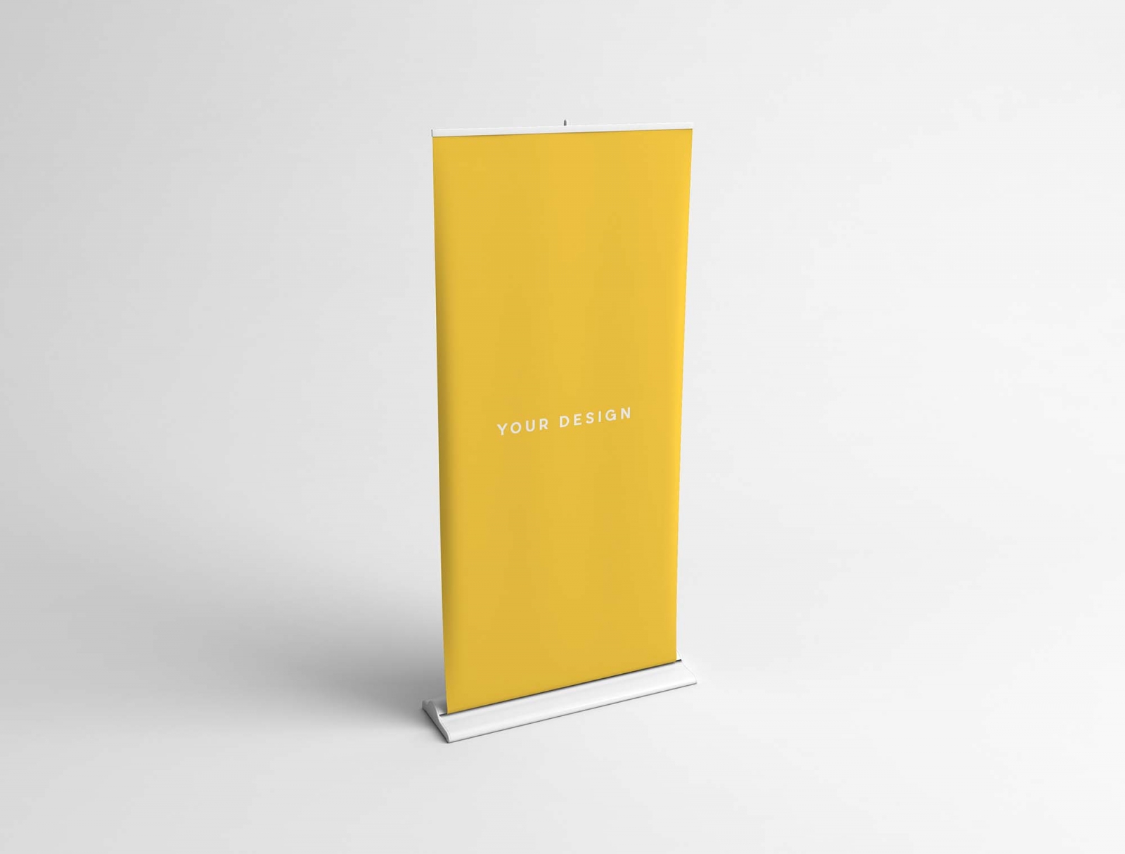 Regular banner stand - Image 4